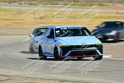 media/May-24-2025-Turn8 Trackdays (Sat) [[034586b55d]]/2 Advanced 1/Session 2 (Cotton Corners-Grapevine)/